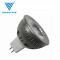 led track spot light 2014 Smart High Brightness High Efficiency High Power Factory 